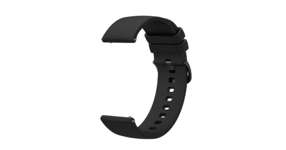 "Elevate Your Workout Game: Best Apple Watch Bands for Fitness and Workouts"