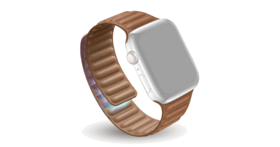  "Mastering Apple Watch Band Care: Expert Maintenance Tips for Style and Longevity"