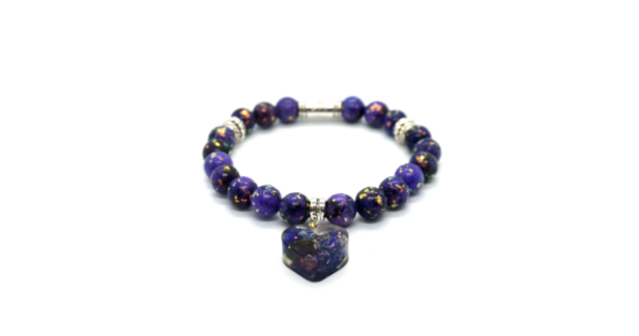 Revealing Radiance: The Significance of Regular Gemstone Bracelet Cleaning